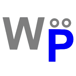WP4